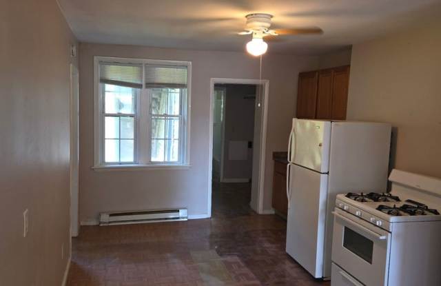 3 Olmstead St Unit 1 photos photos