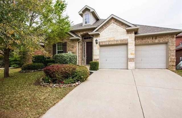 6309 Barberry Avenue - 6309 Barberry Avenue, Denton, TX 76208