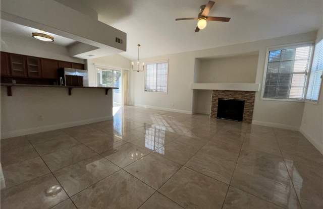 1705 King James Street photos photos