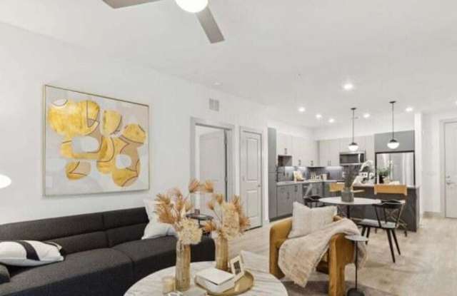 9132 Metric Blvd photos photos