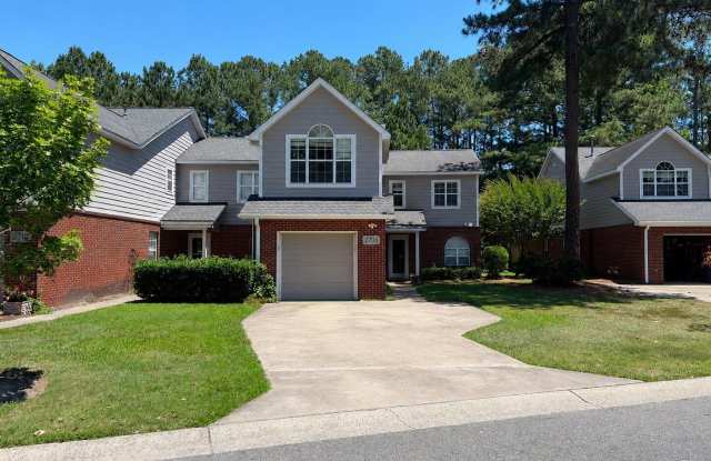 2708 Townes Drive photos photos