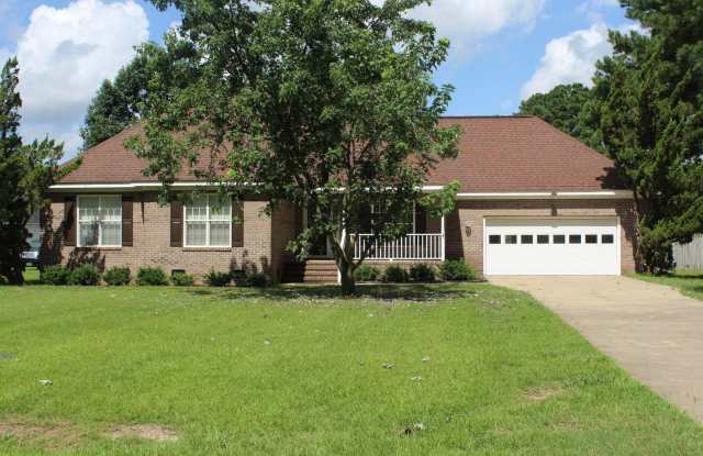 420 Hunters Creek photos photos