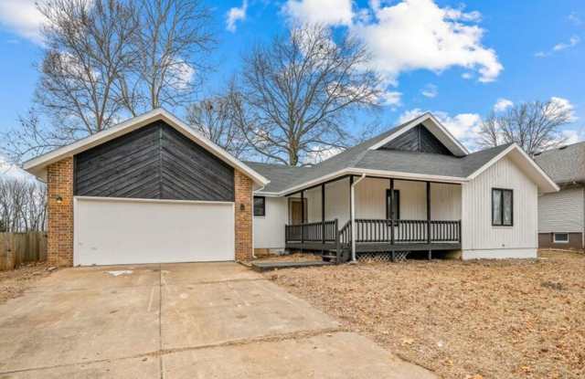 2145 S. Todd Ave photos photos