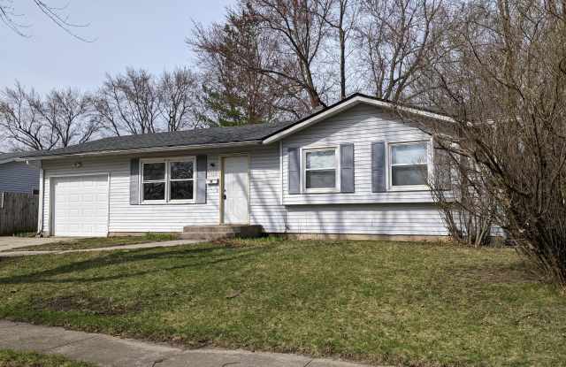 1703 12th Avenue photos photos