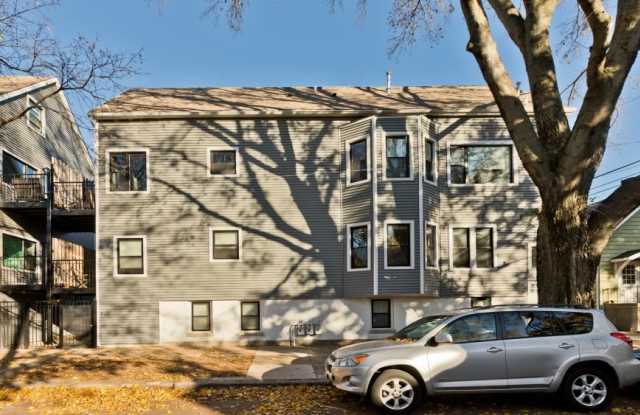 2048 West Melrose St. photos photos 2048 West Melrose St. photos photos