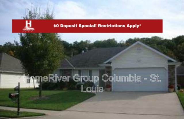 806 Norman Dr photos photos