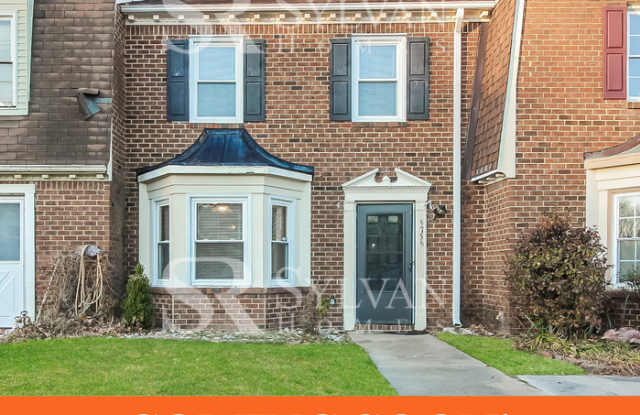 5735 Rivermill Circle photos photos