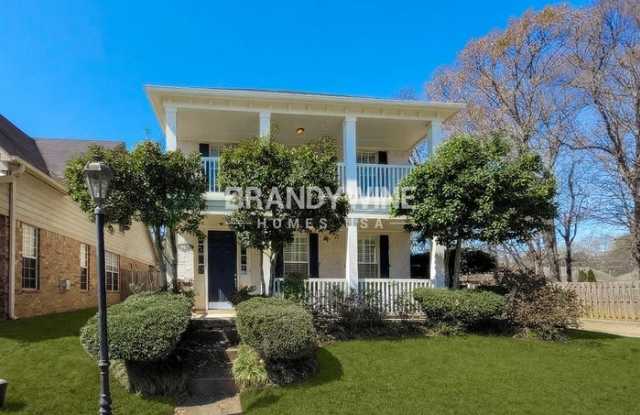 967 Cairn Creek Drive photos photos