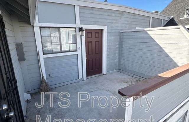 7417 Auburn Oaks Ct photos photos