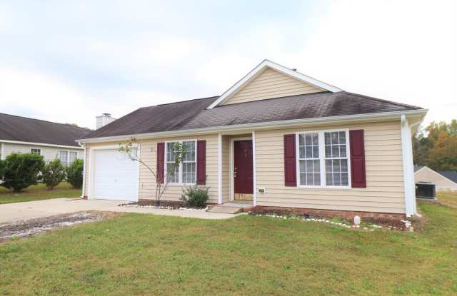 4105 Scofield Dr photos photos