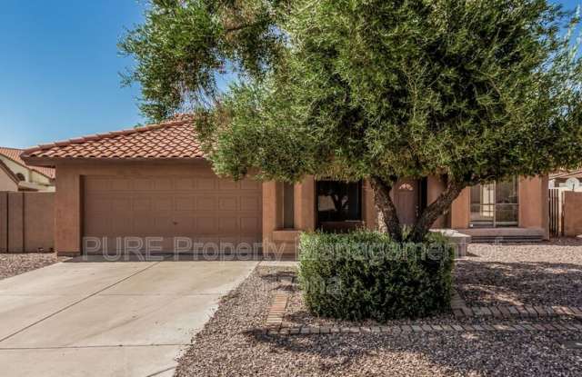 4056 E Cholla Canyon Dr photos photos