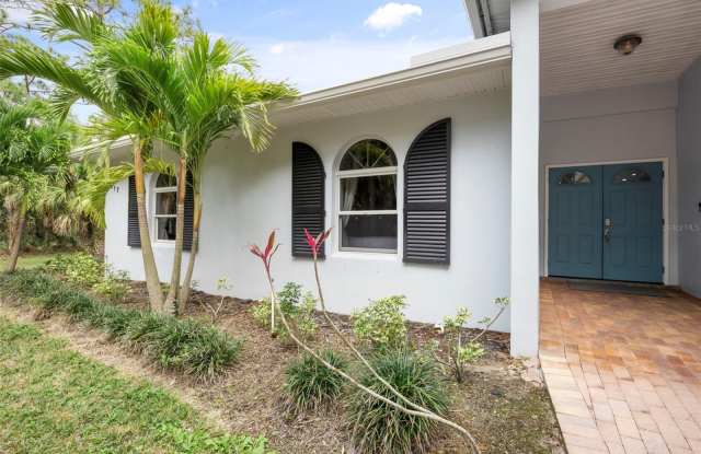 9417 WHIPPOORWILL TRAIL Gallery 3