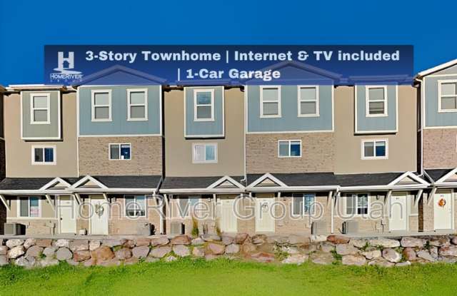 8192 N Boulder Ln photos photos