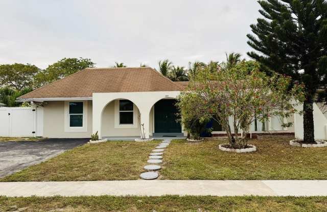 931 Hibiscus Drive photos photos 931 Hibiscus Drive photos photos