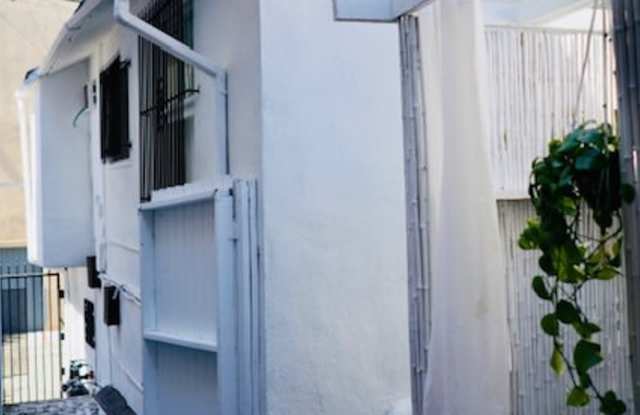59 Navy Street - 1 Gallery 4