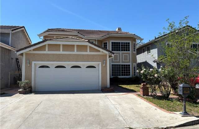 7515 Melvin photos photos 7515 Melvin photos photos