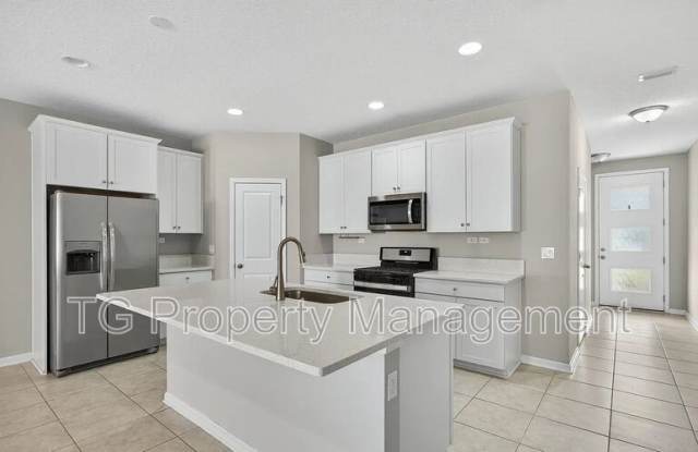 11233 Minnetta Court photos photos 11233 Minnetta Court photos photos