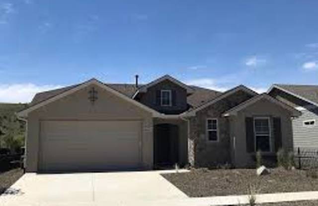 20447 North Glenisla Avenue photos photos