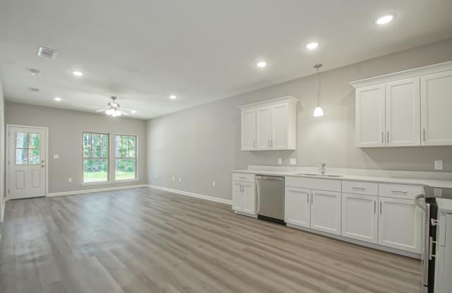 19921 Grantham Road - B Gallery 4