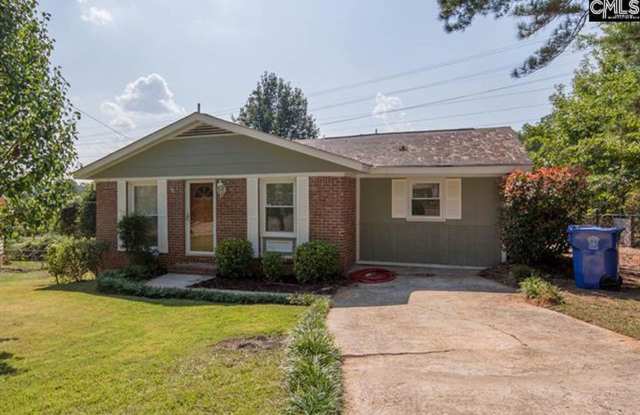 Sensational Three Bedroom Home Located in the Earlewood Community! photos photos