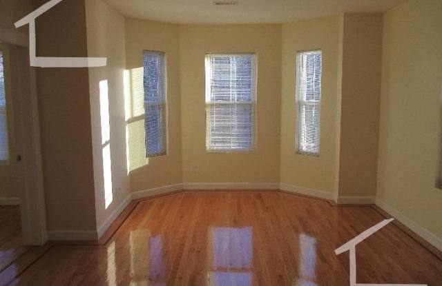 225 Boylston St #3C Brookline MA 02445 photos photos