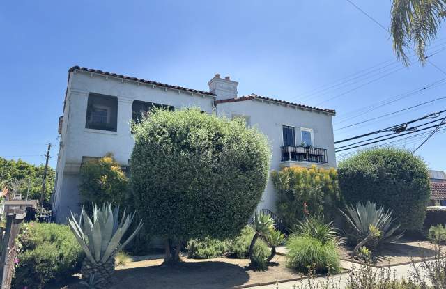 1874 Redondo Blvd photos photos