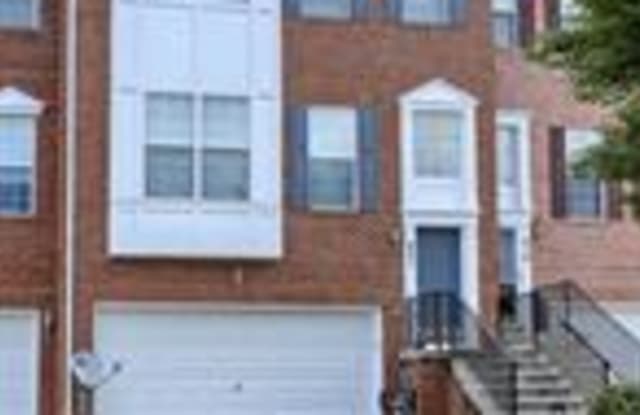 921 CREEK PARK ROAD - 921 Creek Park Road, Bel Air North, MD 21014