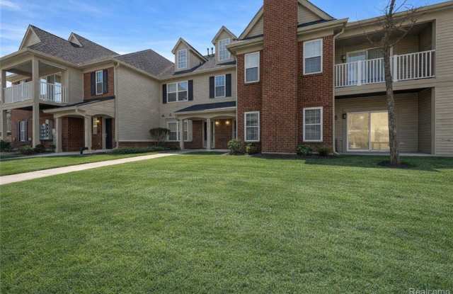 47861 Cardiff Ave photos photos