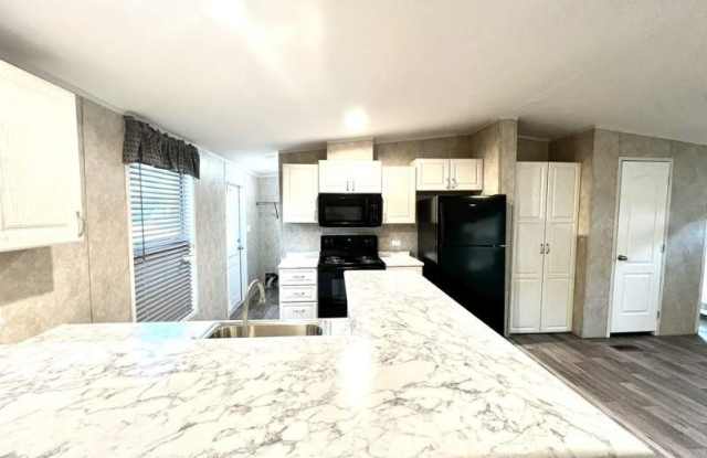 192 Eagle Run Drive Gallery 4