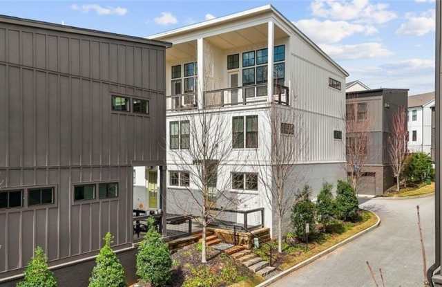 900 Brees Court NW photos photos 900 Brees Court NW photos photos