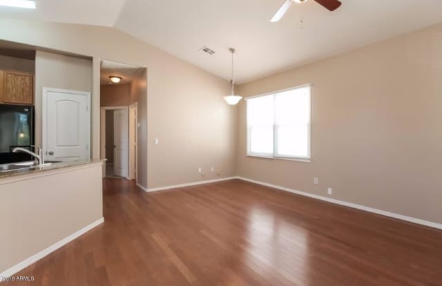 4154 E JASPER Drive Gallery 3