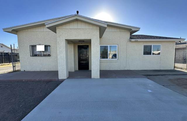 7224 Dale Road photos photos