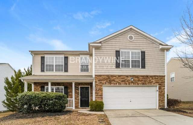 1565 Cold Creek Place photos photos