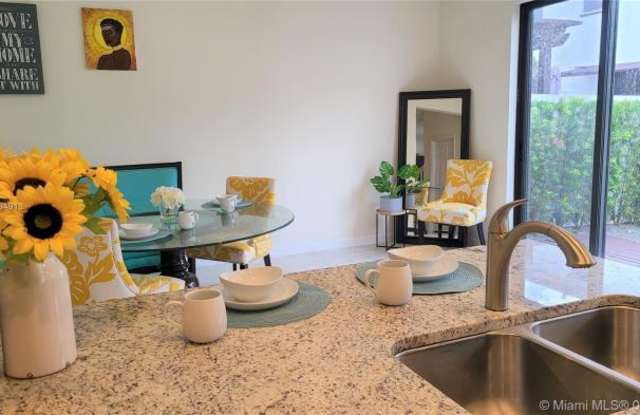 10436 West 34th Ct. Gallery 4
