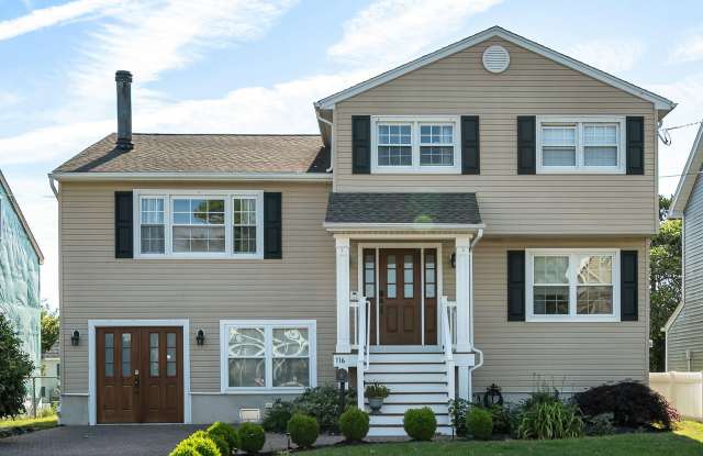 116 Cornell Avenue photos photos 116 Cornell Avenue photos photos