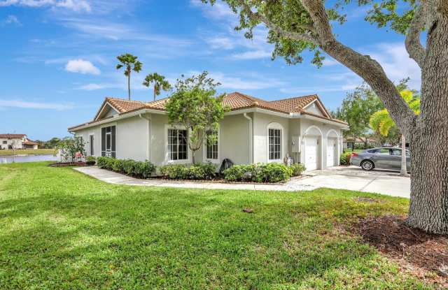 1040 SW 42nd Avenue photos photos