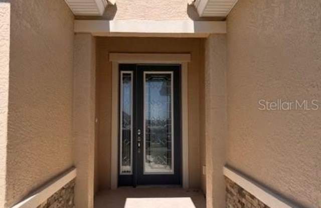 5859 SW 77TH Court Gallery 3