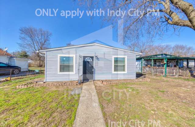 1218 Cameron Street photos photos