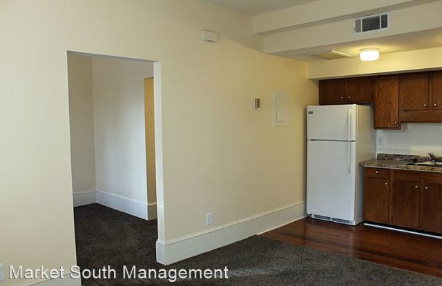 217 Abercorn Street Unit A2 Gallery 4