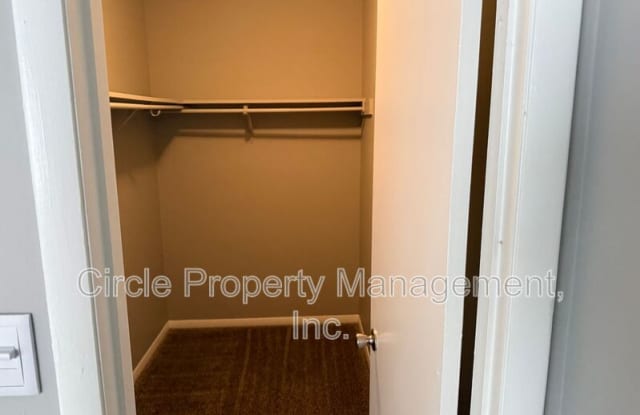 4109 Hunters Ridge Drive SW Gallery 3