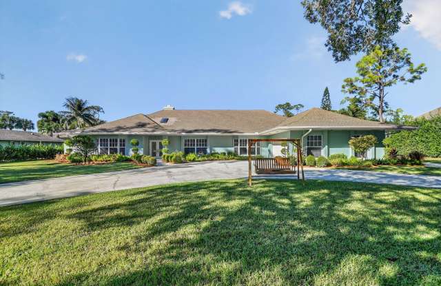 13172 Doubletree Circle photos photos