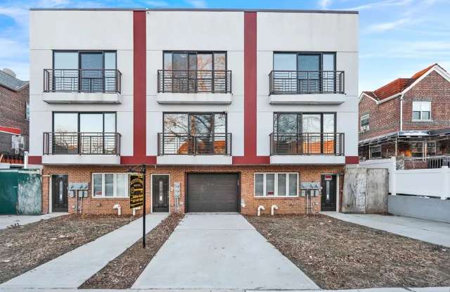 694 East 38th Street photos photos 694 East 38th Street photos photos