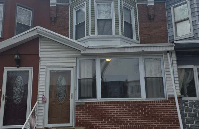 6032 Walnut St photos photos