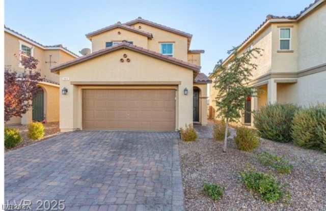 2815 Donatello Manor Place photos photos