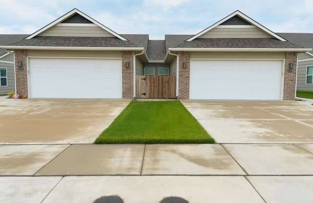 12129/31 Cora photos photos 12129/31 Cora photos photos