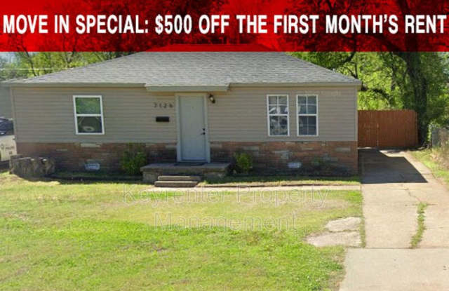 7126 SE 15th St photos photos