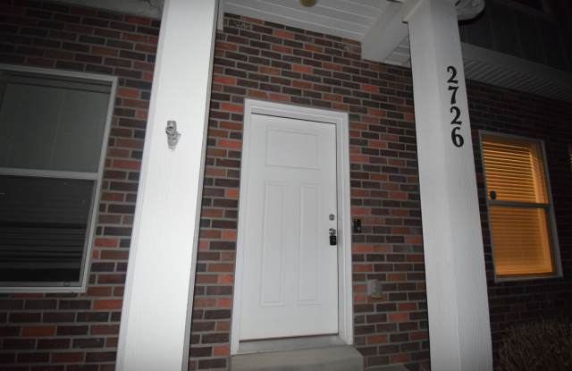 Beautiful 4 Bed Eagle Mountain Home, Near Parks  Paths!! photos photos