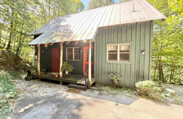 221 Cutter Gap Rd Townsend TN 37882 Gallery 1