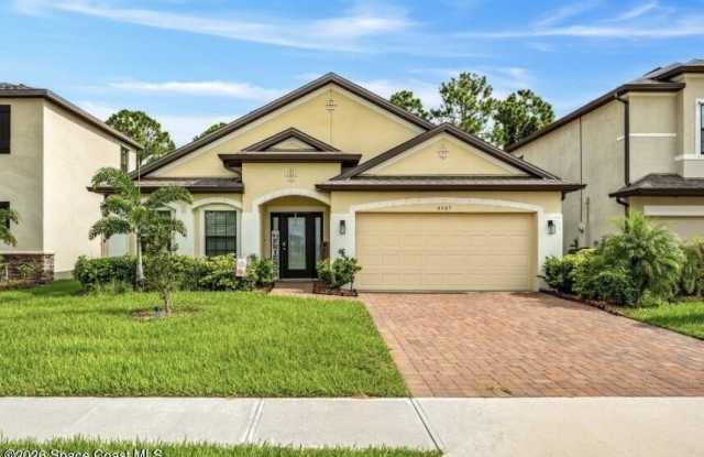 4387 Broomsedge Circle photos photos