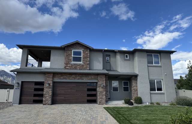 1026 Sun Crest Ct photos photos